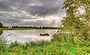 Chłodniejsze noce, umiarkowane dni [POGODA]