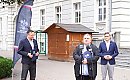 Milion złotych dla organizacji społecznych. Pomoc trafi do seniorów, osób bezdomnych i rodzin