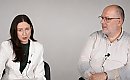 Referendum przeciw Rafałowi Bruskiemu? Hanna Gutowska: Bydgoszcz może odetchnąć wcześniej