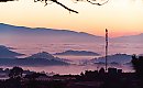 Poranna szarówka, potem ocieplenie [POGODA]