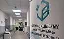 Politechnika Bydgoska wyżej od UMK w naukach medycznych. Sensacyjny wynik ewaluacji