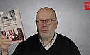 Dlaczego współczesne Bieszczady wyglądają inaczej niż reszta Polski? Ta książka pomaga to zrozumieć