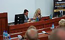 Królewska gra ku pamięci prezydenta. W Bydgoszczy trwa szachowy festiwal 