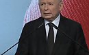 Schreiber i Szczucki poza PiS? Ultimatum Kaczyńskiego wywołało polityczne trzęsienie