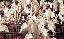 [NIEDZIELA Z TYGODNIKIEM] Czy wszystkie religie prowadzą do Boga? Tego Sobór nie powiedział