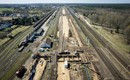 Kolejowe inwestycje w regionie przyspieszają: Rewolucja na trasie Bydgoszcz-Trójmiasto!