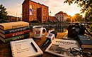 Tydzień w Tygodniku Bydgoskim (27 lipca – 2 sierpnia). Polityka, przyroda, teologia i alergie