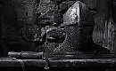 Historia i kultura na otwartym polu. Koronowo zaprasza na kolejny Jarmark Cysterski 
