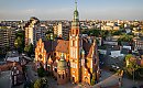 Dzwony Świętej Trójcy mają zamilknąć. Kto będzie następny?