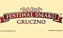 Smaki regionu, tradycja i dobra zabawa. XX Festiwal Smaku już w sierpniu w Grucznie