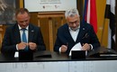 Filharmonia Pomorska na nowo: Rusza rozbudowa za miliony!