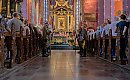 Historia ożyła na ulicach Bydgoszczy. Za nami Święto 16/2. Pułku Ułanów Wielkopolskich