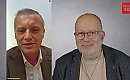 [ROZMOWA TYGODNI(K)A] Rozpad PiS zmieni układ sił na prawicy? Marcin Sypniewski: Konfederacja chce walczyć o władzę