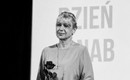 Odeszła Aleksandra Gulbinowicz-Kotowska: Bydgoszcz żegna wybitną edukatorkę