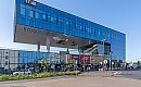 PKP: Bydgoszcz zyska nowe szybkie połączenia kolejowe