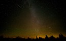 Przeżyj magiczną noc spadających gwiazd! Perseidy w województwie kujawsko-pomorskim