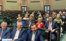 Łukasz Schreiber wiceprzewodniczącym nowego klubu parlamentarnego Rozwój Plus!