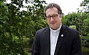 [KSIĄŻKA TYGODNI(K)A] Czy współczesne herezje naprawdę są nowe? O wywiadzie-rzece z ks. prof. Piotrem Roszakiem
