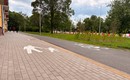 Rewolucja drogowa w Bydgoszczy na finiszu – co nowego czeka kierowców?