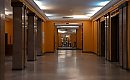 Filharmonia Pomorska przekazana wykonawcy. Rozpoczyna się kolejny etap modernizacji