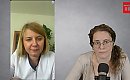 Alergie u dzieci są coraz częstsze. Lekarka: „Wolimy ubrudzone dzieci”