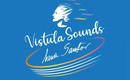 Festiwal "Vistula Sounds" powraca! Zapowiedź spotkania w Bydgoszczy