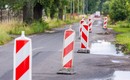 Wielka przebudowa w Gniewkowie. Ulica Piasta i skrzyżowanie z DK15 zmienią się nie do poznania