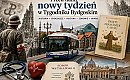 Nowy tydzień w Tygodniku Bydgoskim. Powstanie Warszawskie, MZK, Chesterton i Sobór Watykański II