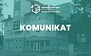 Kolejna placówka ogranicza działalność z powodu braków kadrowych. Oddział Szpitala Klinicznego Politechniki Bydgoskiej zawiesza pracę