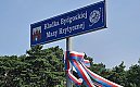 Kierowcy narzekali na utrudnienia, rowerzyści zyskali kolejne połączenia. Koniec jednego remontu, początek następnych.