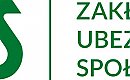Brakuje lekarzy w ZUS. Ważne zmiany dla mieszkańców regionu od 1 sierpnia