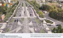 Bydgoszcz stawia na zieleń – startuje budowa ekotorowiska na ul. Solskiego!