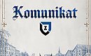 Zawisza rozstała się z budowniczymi potęgi klubu. Jest komunikat tej spółki