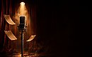 [KADR TYGODNIKA] Czy rap może być poezją? Skor i muzyczny teatr „Saikopoe”