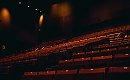 Teatr Polski w Bydgoszczy szuka aktywnych widzów. Trwa nabór do Rady Widzów i wolontariatu