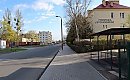 Lepszy dojazd do bydgoskich szpitali. Miasto szykuje kolejne drogowe inwestycje