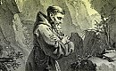 Nie kochał ludzkości. Kochał ludzi. Chesterton przywraca prawdziwego św. Franciszka