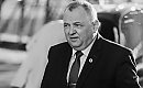 Nie żyje dr inż. Ryszard Zarudzki. Były wiceminister rolnictwa i naukowiec związany z Bydgoszczą