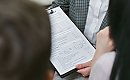 Nie wszyscy pojadą do Gdańska lub Łodzi. ZUS wyjaśnia zmiany w komisjach lekarskich