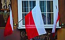 Patriotyzm zadekretowany? Ordo Iuris ostro o projekcie ustawy dla szkół