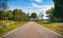Nowe drogi rowerowe w Bydgoszczy: gdzie powstają?
