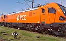 Dwie kolejne lokomotywy z Bydgoszczy trafiły do PCC Intermodal