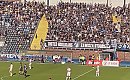 Zawisza Bydgoszcz wygrał pierwszy mecz w Betclic 2. lidze