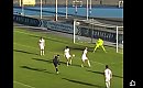 Gol dla Zawiszy ozdobą trzeciej kolejki Betclic 2. ligi [WIDEO]