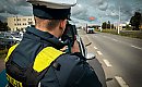 Mniej wypadków, ale zagrożenia wciąż są. Policja podsumowuje pierwszą połowę wakacji