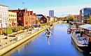 Bydgoszcz traci mieszkańców w zastraszającym tempie. Ponad 52 tys. osób mniej