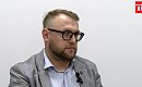 [ROZMOWA TYGODNI(K)A] „Proces toruński był wyreżyserowany”. Wyjątkowy wywiad o śmierci ks. Popiełuszki