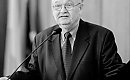 Nie żyje Wiesław Zajączkowski. To on stworzył potęgę Biskupina