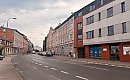 Kolejne zmiany organizacji ruchu w Bydgoszczy. Rozpoczął się remont ul. Poznańskiej