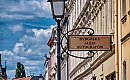 Bydgoskie Autografy 2026. Termin zgłoszeń przedłużony do końca sierpnia